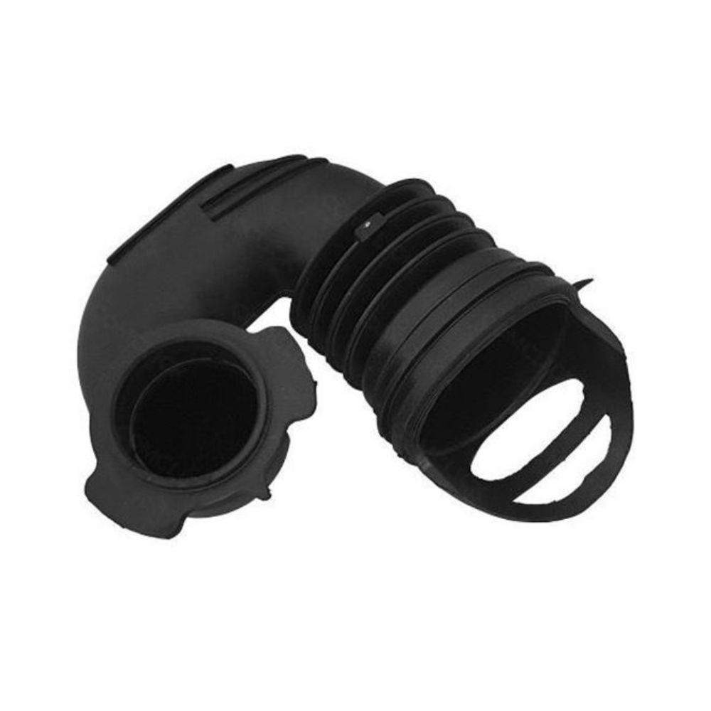 LG Washer Tub-To-Pump Hose - 4738ER2004A