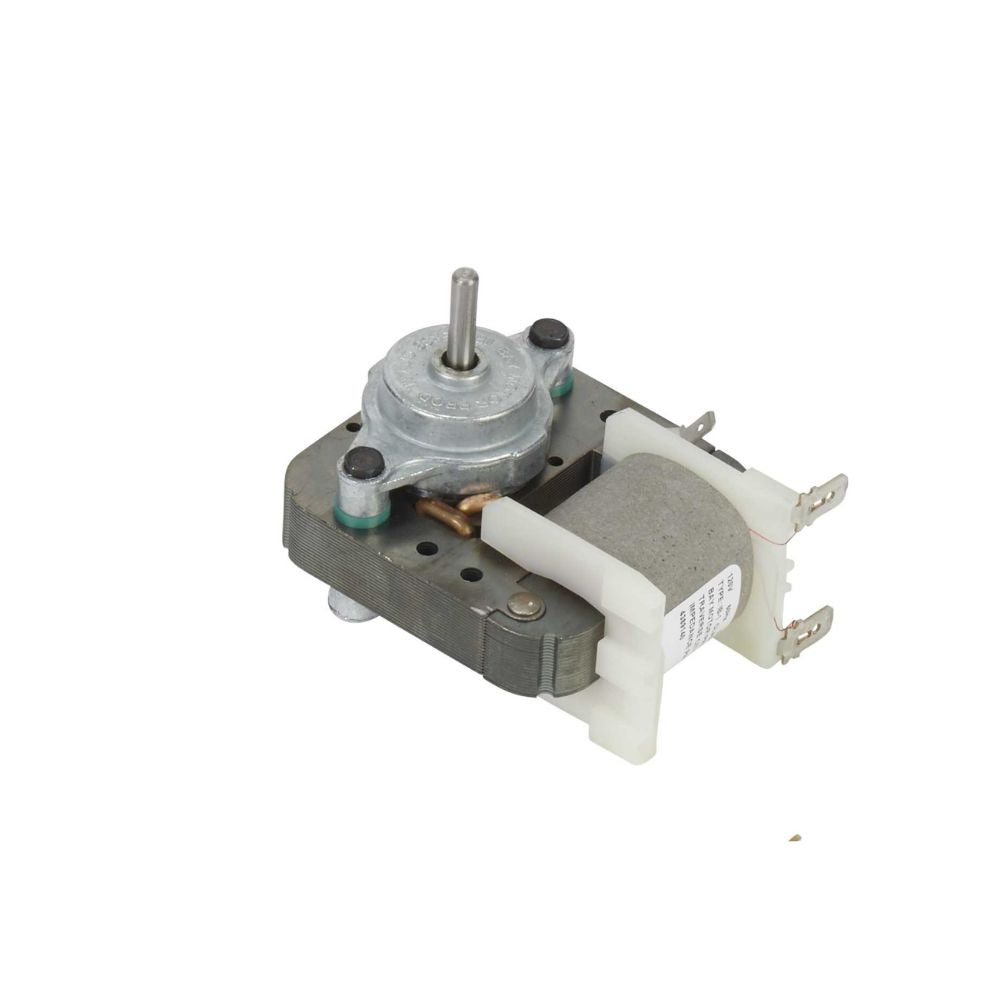 Whirlpool Refrigerator Evaporator Fan Kit - 482731