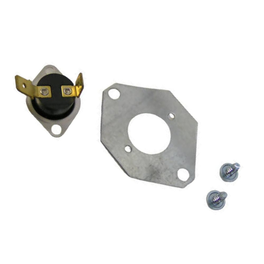 Speed Queen Dryer Thermostat - 489P3