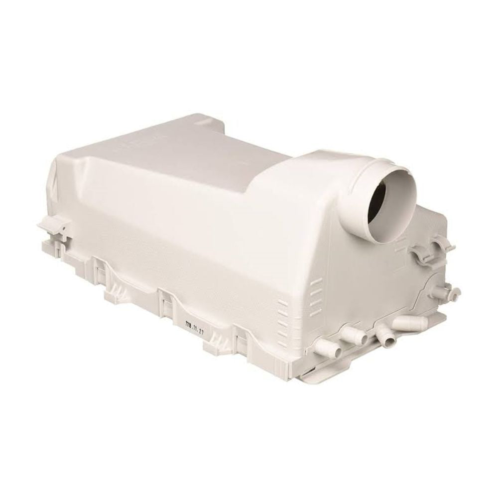 LG Washer Dispenser Housing - 4925ER1015B