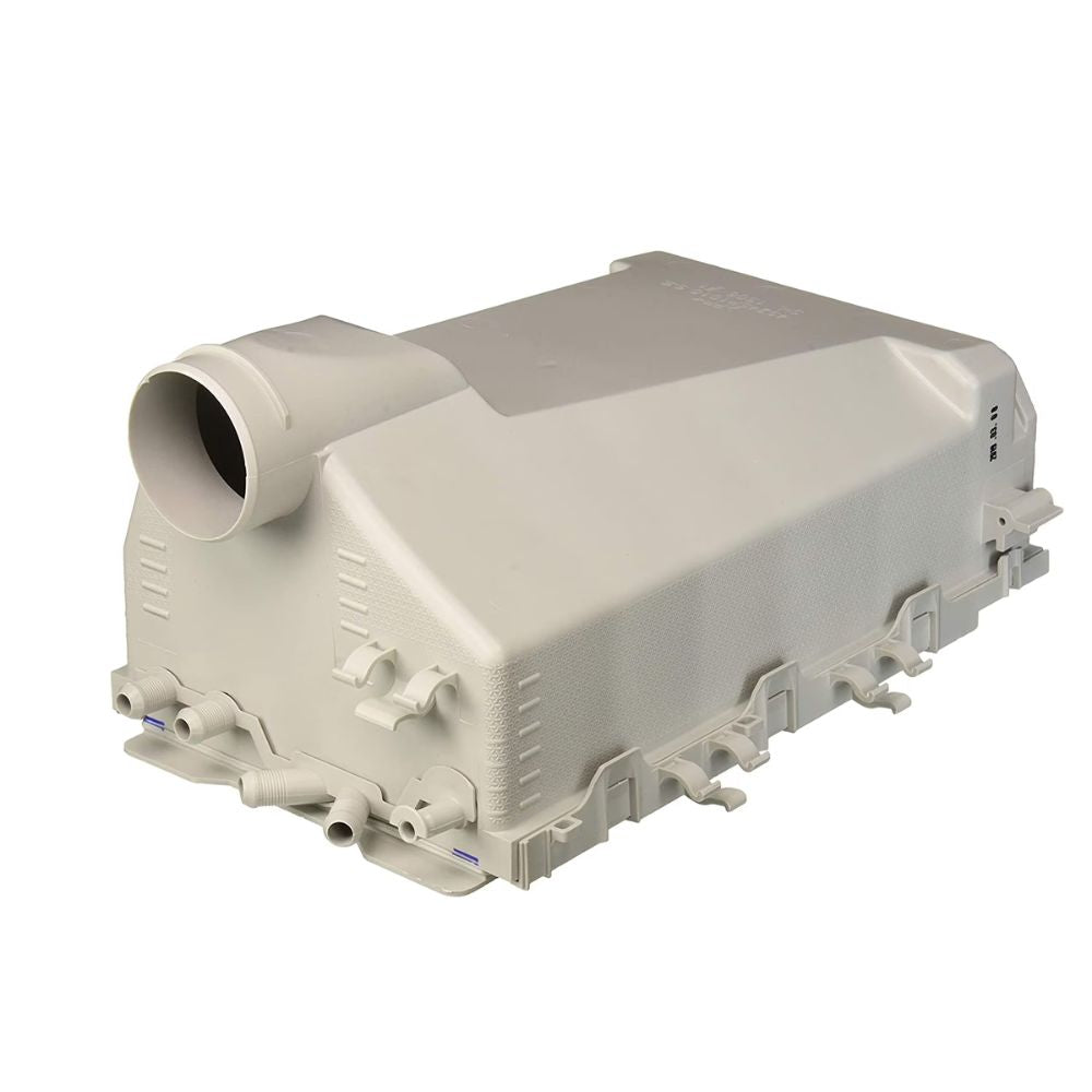 LG Washer Dispenser Housing - 4925ER1015B