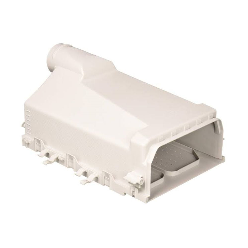 LG Washer Dispenser Housing - 4925ER1015B