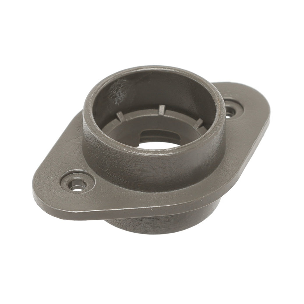 LG Dishwasher Bracket - 4930DD3002A
