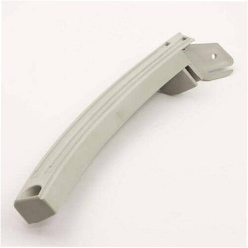 LG Dryer Holder - 4930EL2003B, Replaces: 4930EL2003A