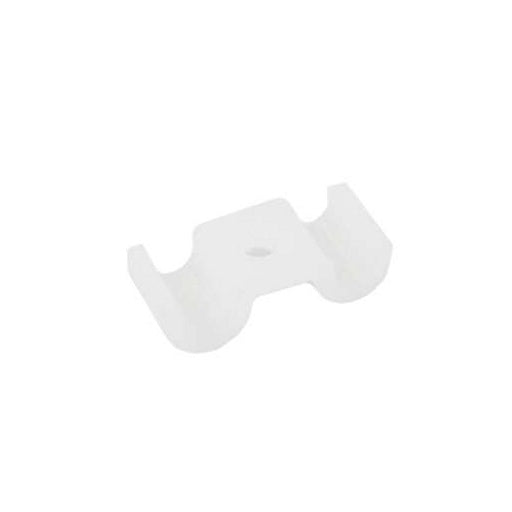 LG Refrigerator & Freezer Bracket/Holder - 4930JA3054A, Replaces: 4930JJ3018A