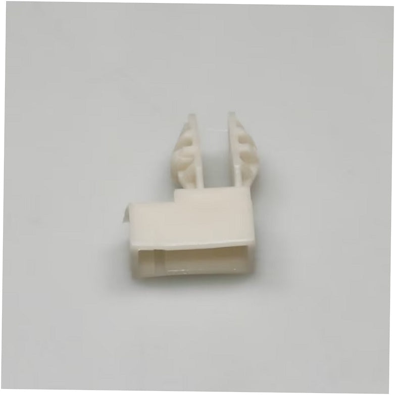 LG Refrigerator & Freezer Toe Grille Clip - 4930JJ2021A