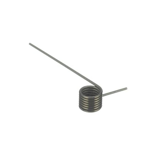 LG Refrigerator & Freezer Lever Spring - 4970JA3011K, Replaces: 4970JA3011C