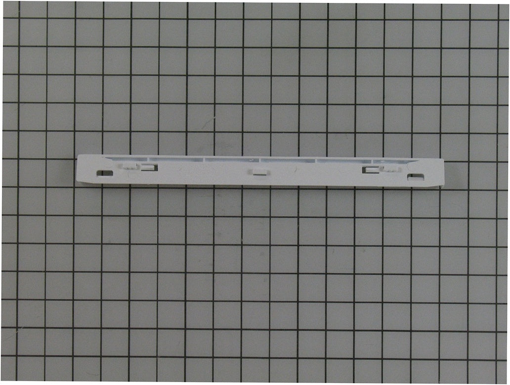 LG Refrigerator & Freezer Guide Rail (Right) - 4975JJ2002A