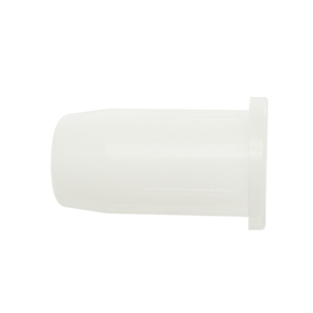 LG Refrigerator & Freezer Hinge Bushing - 4984JJ3003A
