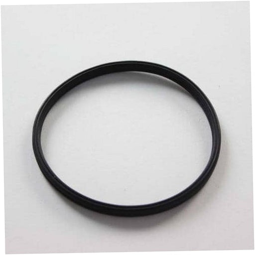 LG Dishwasher Gasket - 4986DD3003A