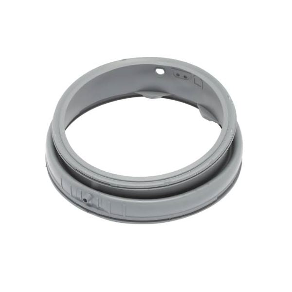 LG Washer Door Gasket - 4986ER0004G