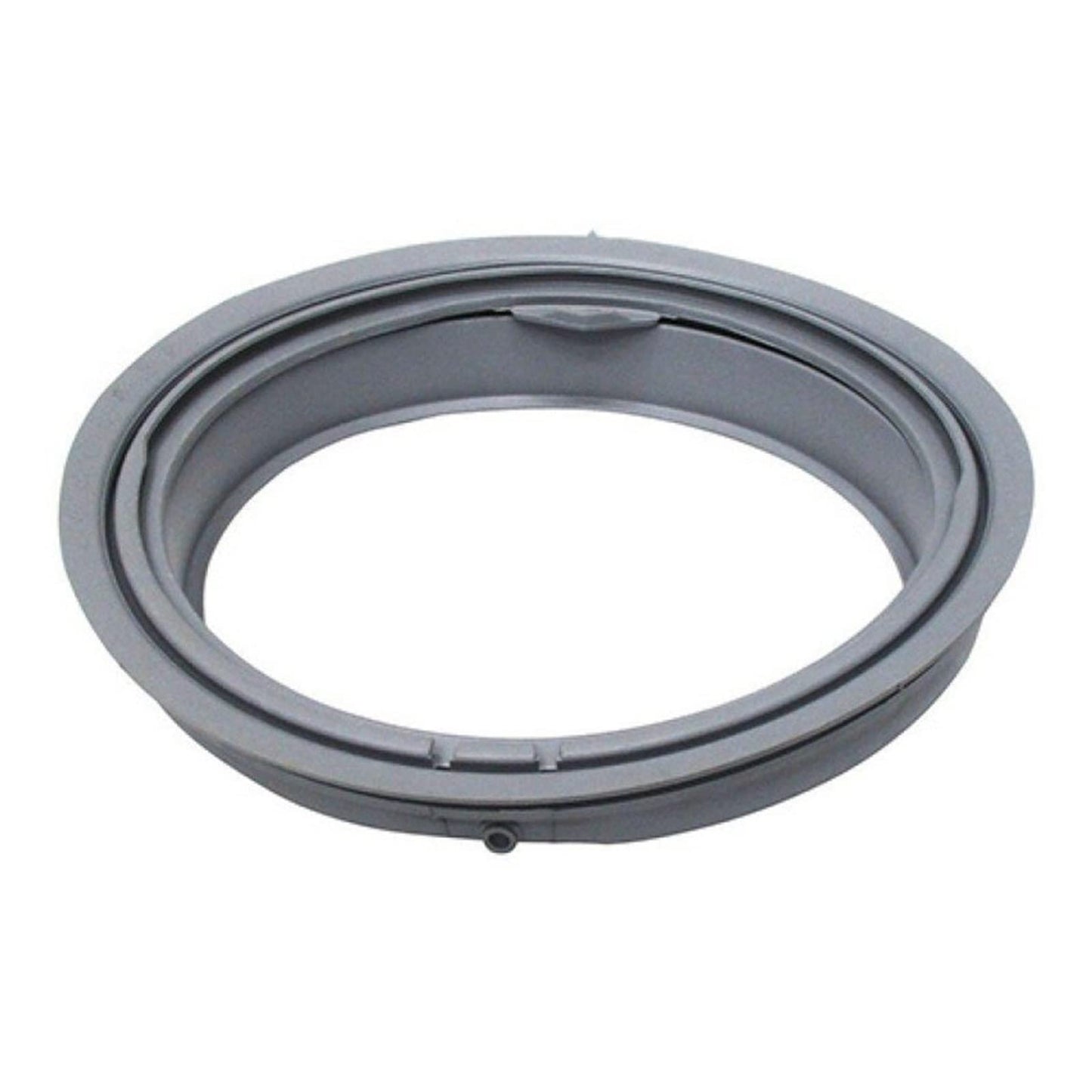 LG Washer Gasket - 4986ER1003A