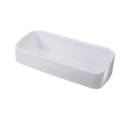 LG Refrigerator & Freezer Door Shelf Bin - 5004JJ1029A