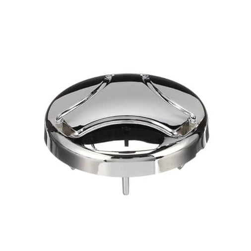 LG Washer Pulsator Cap - 5006EA3009B, Replaces: 5006EA3009A