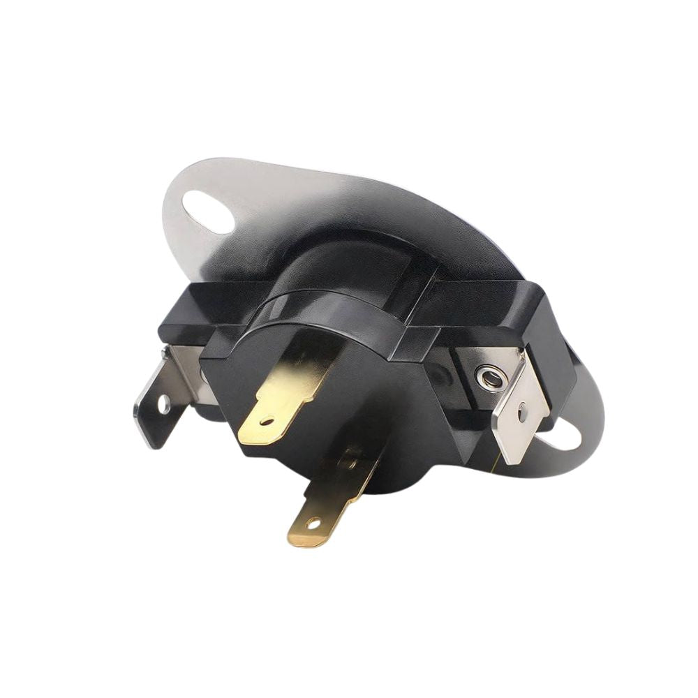 Speed Queen Dryer Cycling Thermostat - 504515