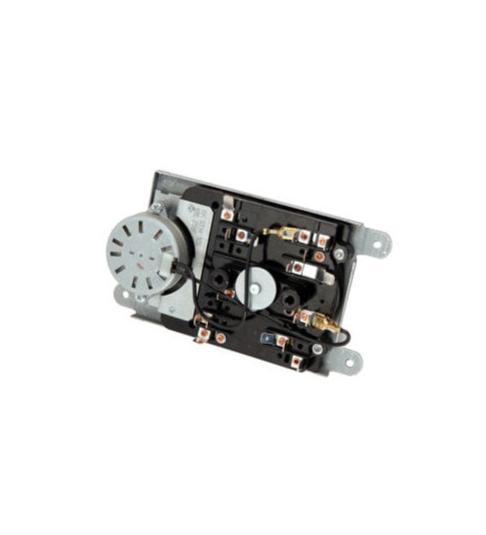 Speed Queen Dryer Time OEM - 505794P, Replaces: 1567039