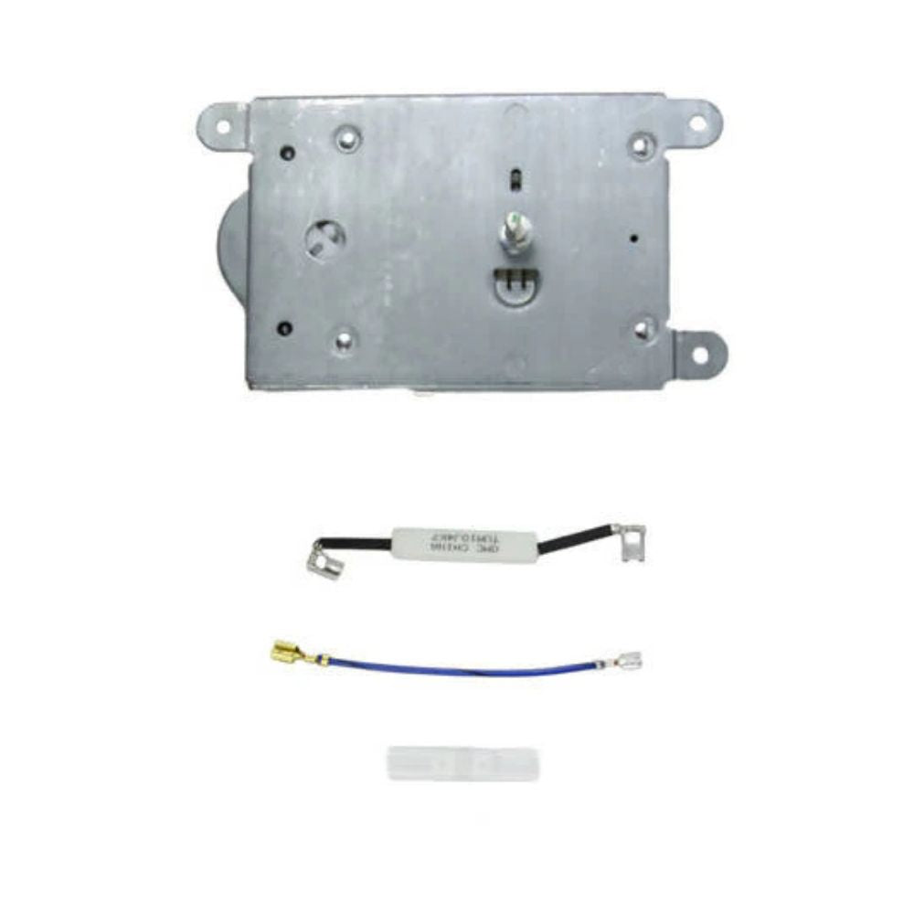 Speed Queen Dryer Timer Kit - 505797P
