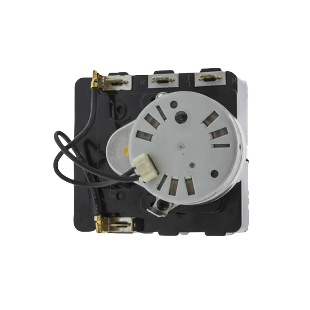 Speed Queen Dryer Timer - 510524P