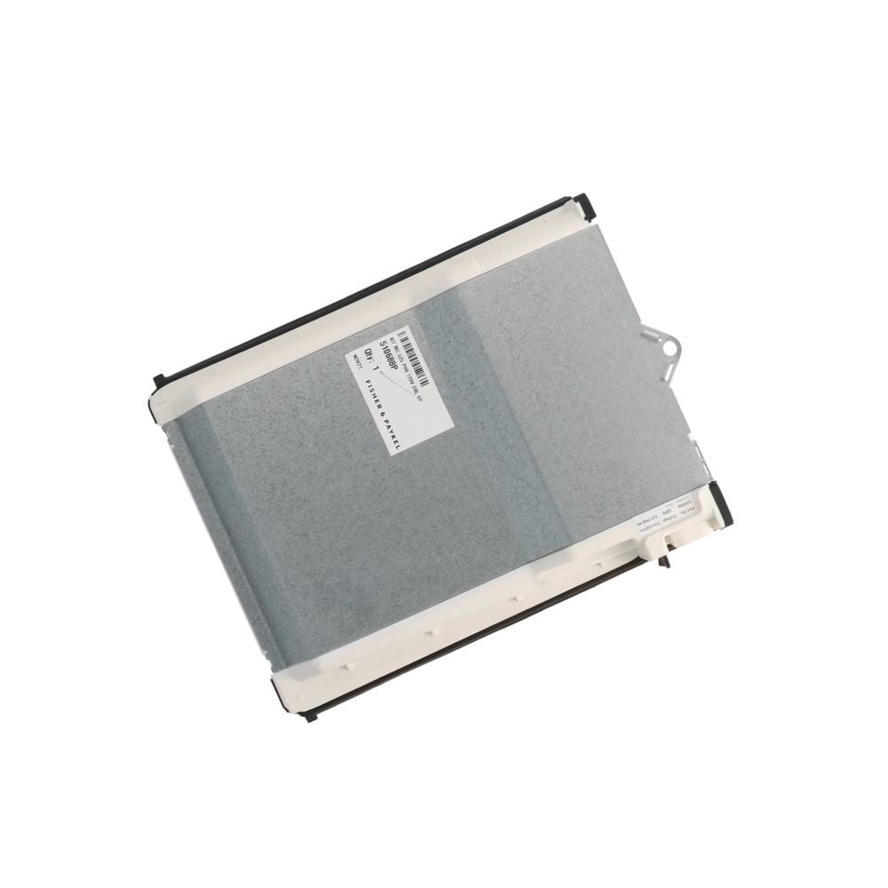 Fisher & Paykel Dishwasher Control Board - 510688P