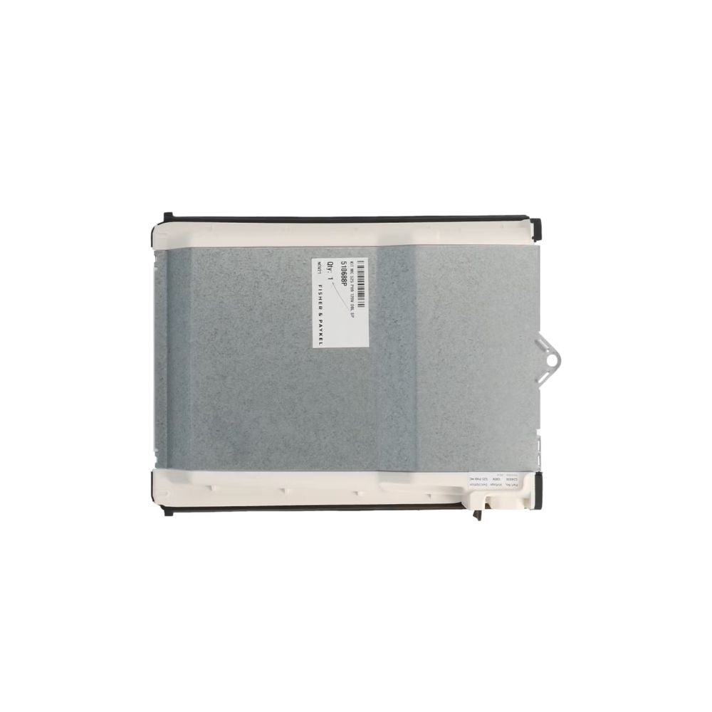 Fisher & Paykel Dishwasher Control Board - 510688P