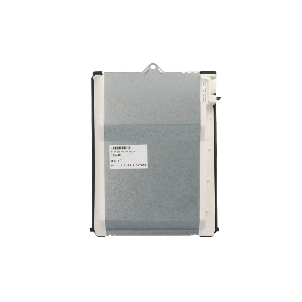 Fisher & Paykel Dishwasher Control Board - 510688P