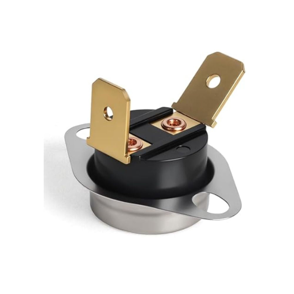 Speed Queen Dryer Thermostat - 510703