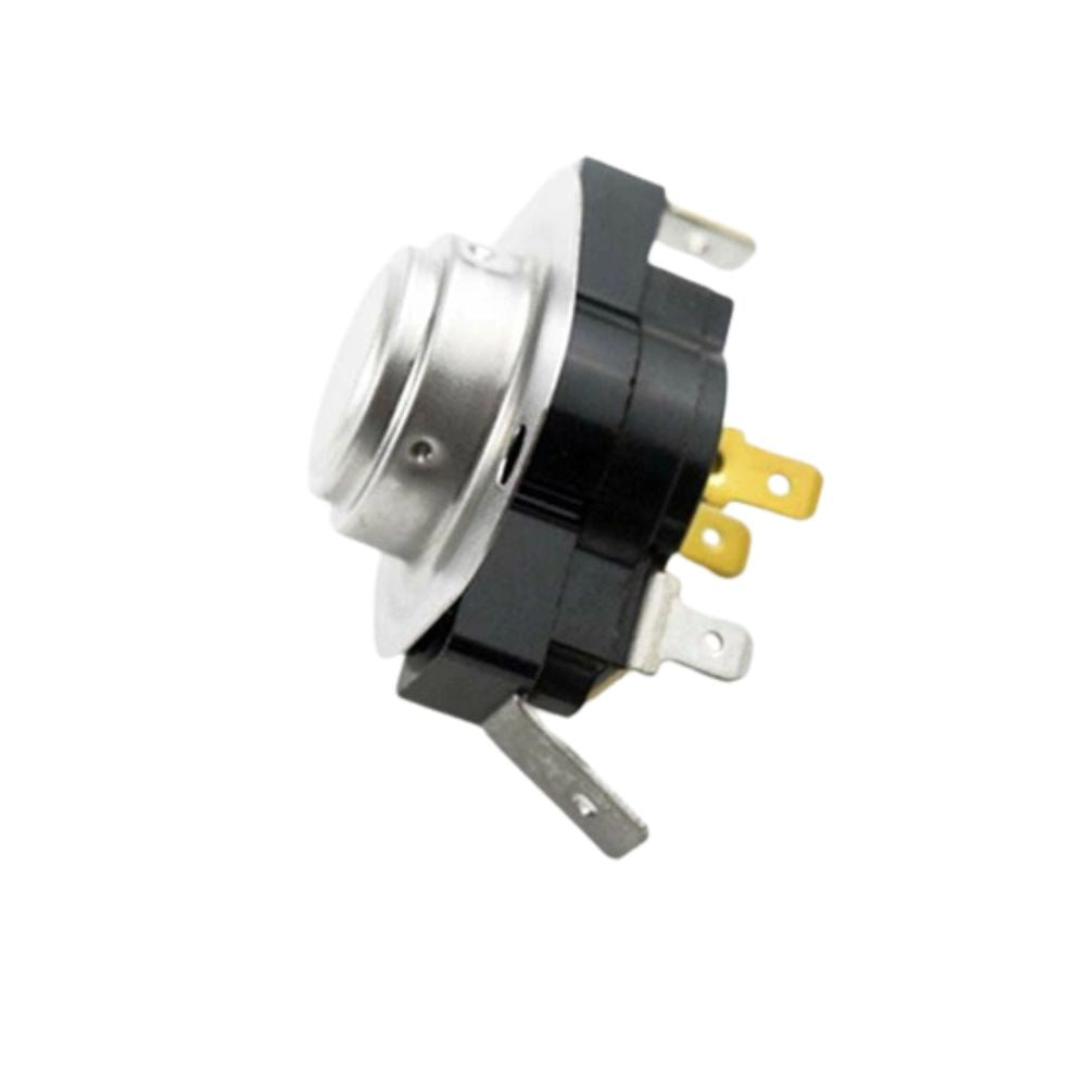 Speed Queen Dryer Cycling Thermostat - 510707P