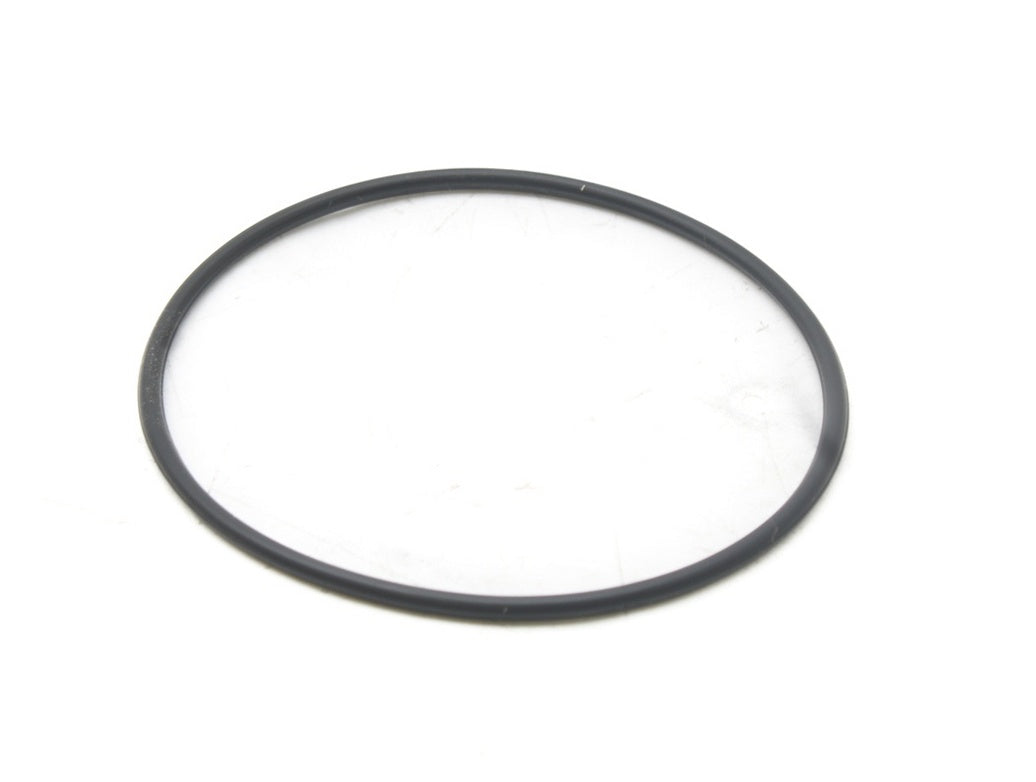 Fisher & Paykel Dishwasher Silicone O-Ring - 510727
