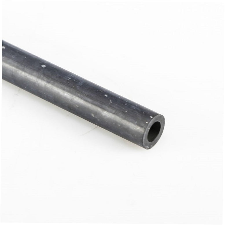 LG Washer Inlet Hose - 5214ER4001J