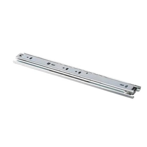LG Refrigerator & Freezer Slide Rail - 5218JA1008C