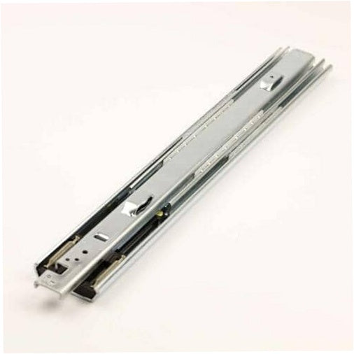 LG Refrigerator & Freezer Drawer Slide Rail - 5218JA1009L