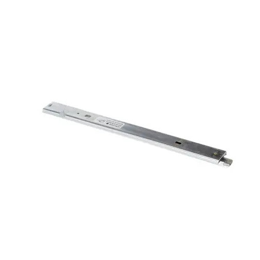 LG Refrigerator & Freezer Drawer Slide Rail (Left Side) - 5218JA1010F, Replaces: 5218JA1010H