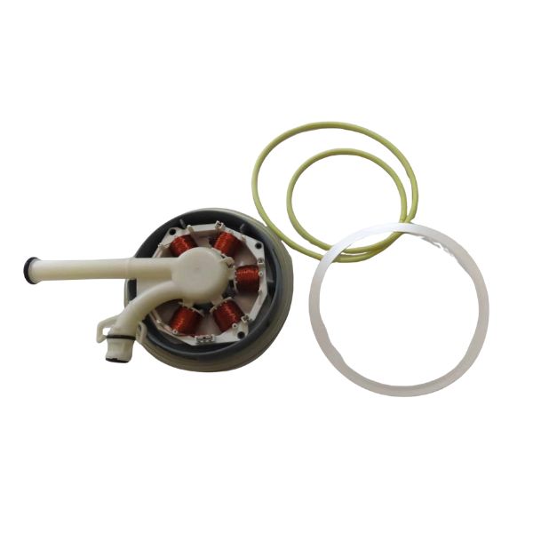 Fisher & Paykel Dishwasher Pump Motor - 522088