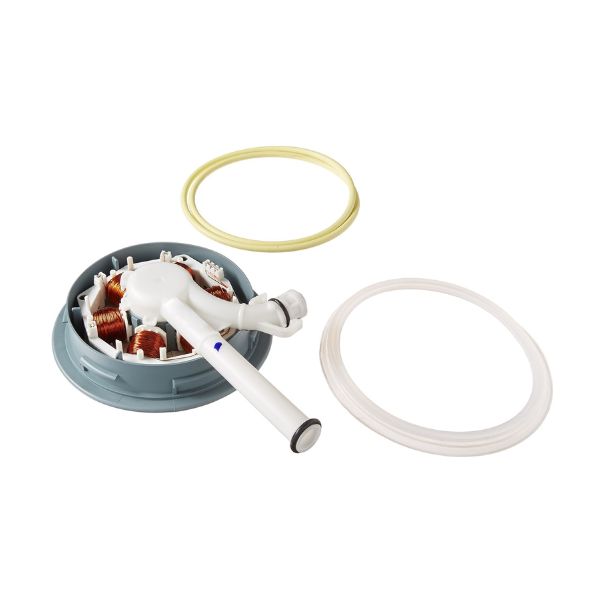 Fisher & Paykel Dishwasher Pump Motor - 522088