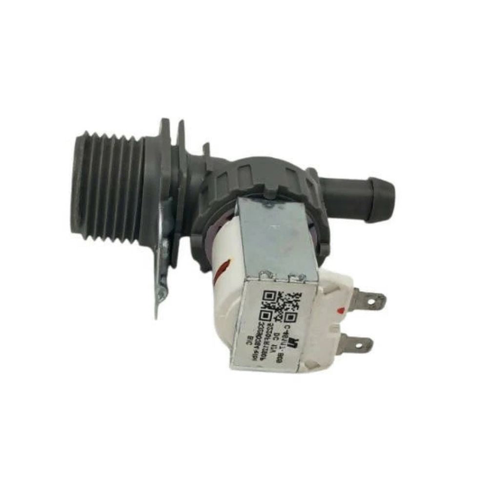 LG Washer Water Inlet Valve - 5220FR1280P