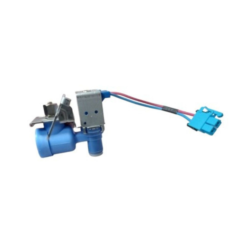 LG Refrigerator Water Inlet Valve - 5220JB2010A