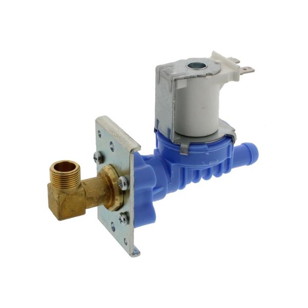 LG Dishwasher Water Inlet Valve - 5221DD1001F