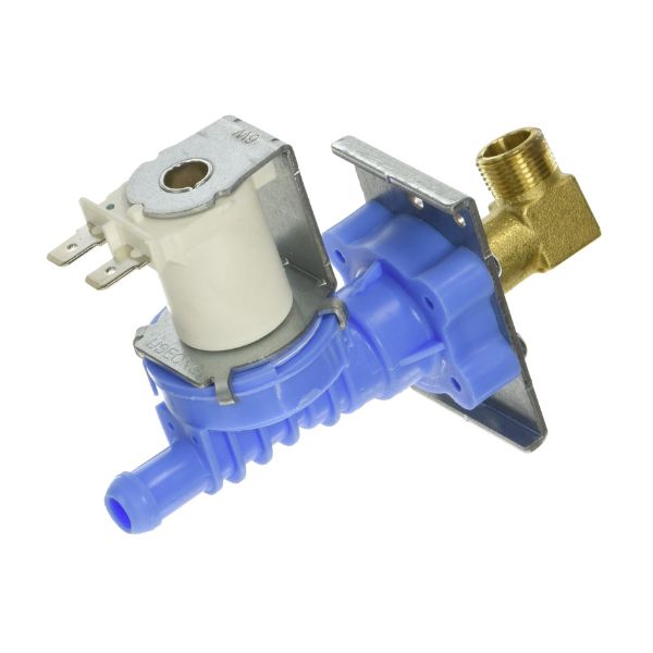 LG Dishwasher Water Inlet Valve - 5221DD1001F