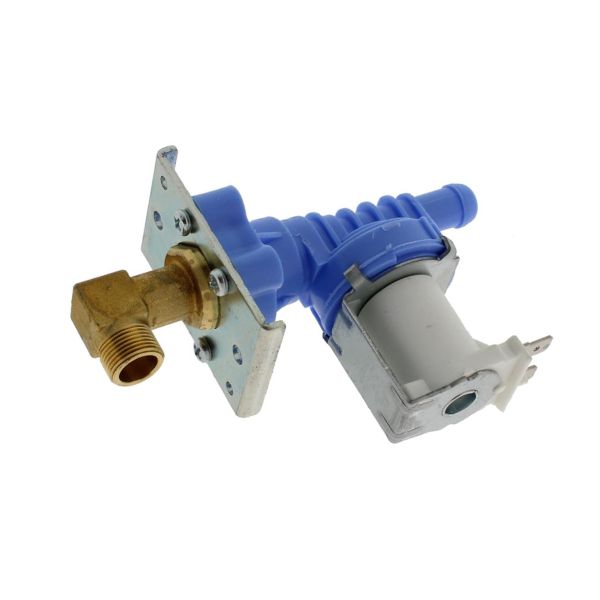 LG Dishwasher Water Inlet Valve - 5221DD1001F