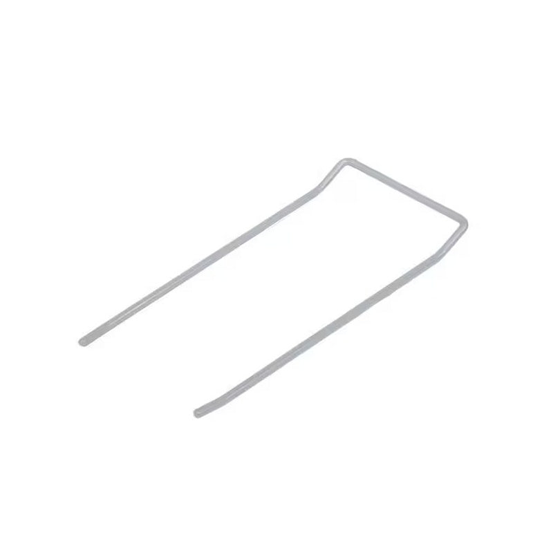 Fisher & Paykel Dishwasher Tall Cup Rack Wire Support - 522682
