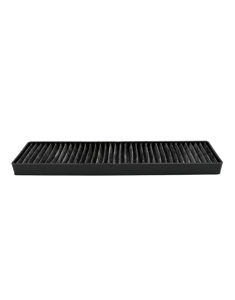 LG Microwave Charcoal Filter - 5230W1A003A