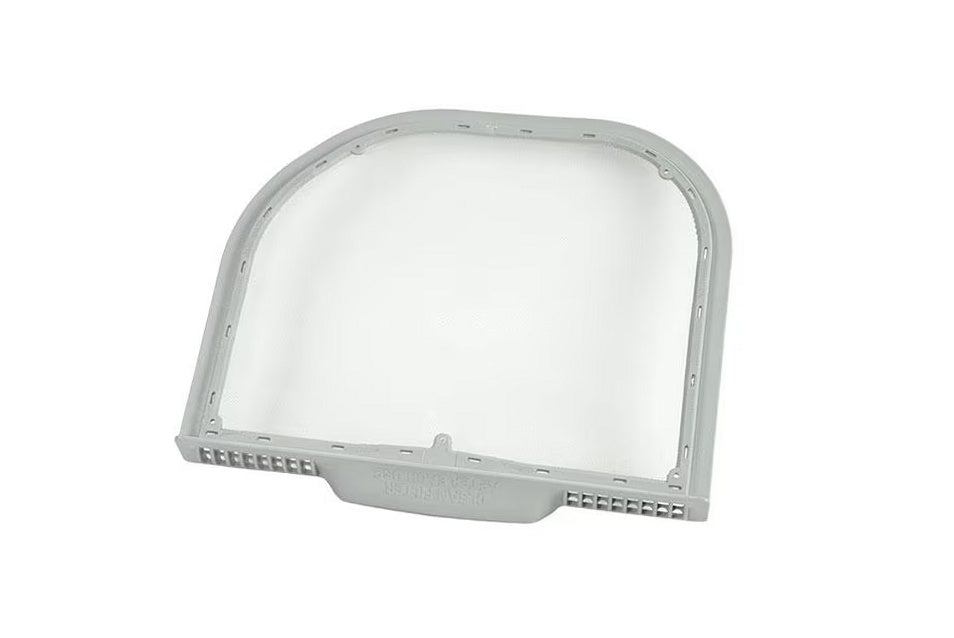 LG Dryer Lint Filter - 5231EL1001C