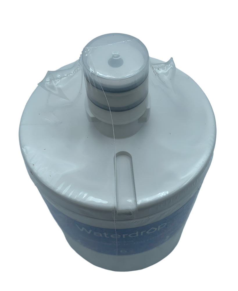 LG Refrigerator Water Filter - 5231JA2002A, Replaces: 5231JA2002A-S