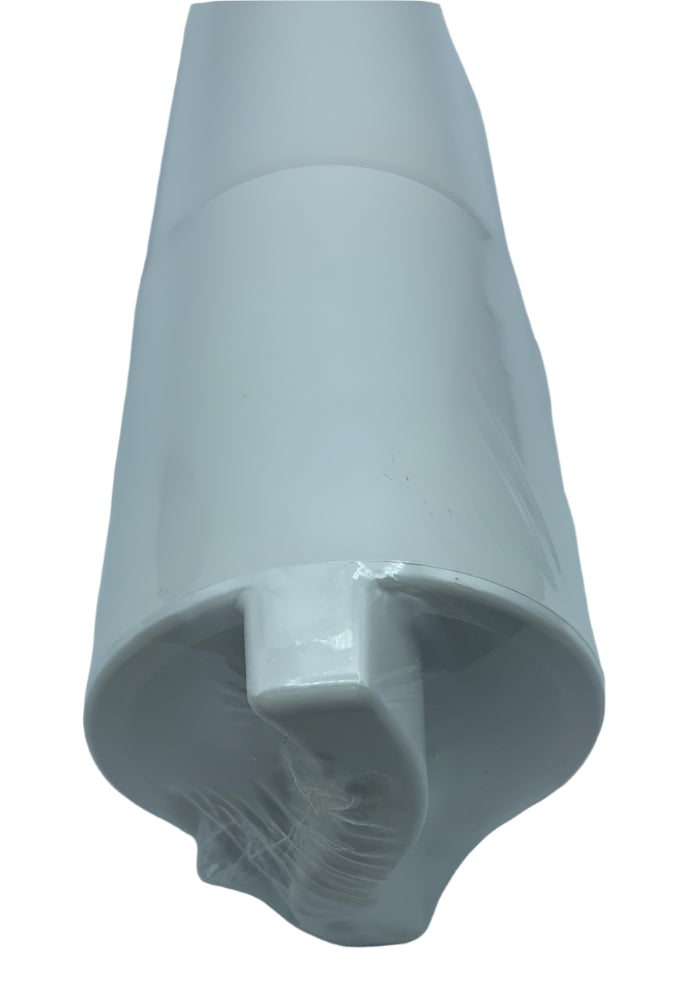 LG Refrigerator Water Filter- 5231JA2006A, Replaces: 1266885