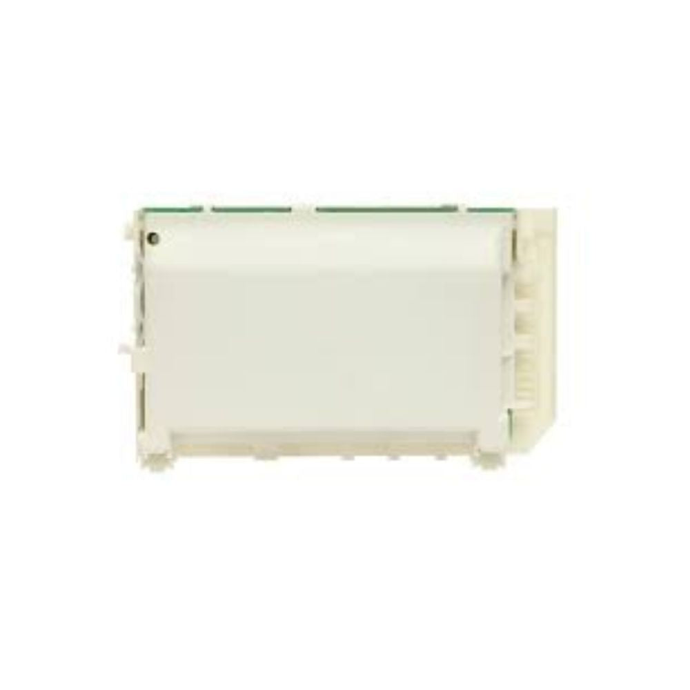 Fisher & Paykel Dishwasher Control Module - 523725USP