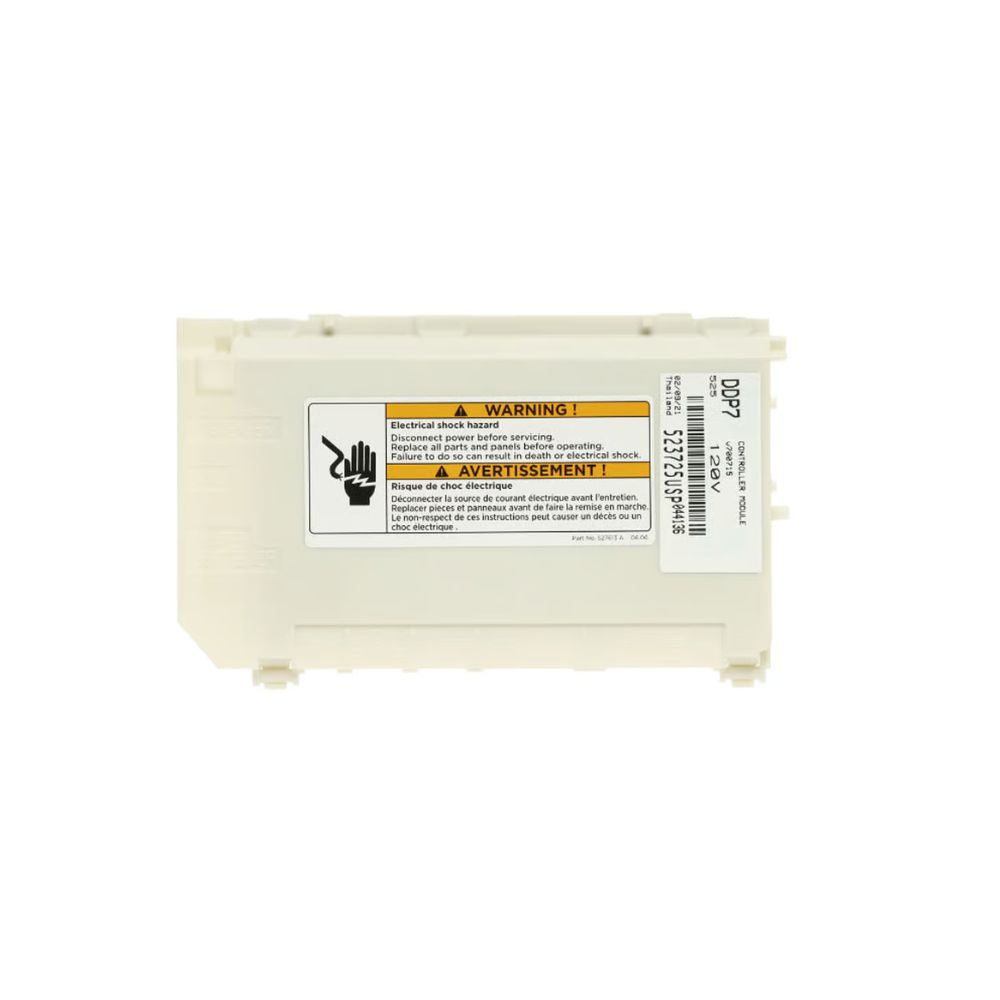 Fisher & Paykel Dishwasher Control Module - 523725USP