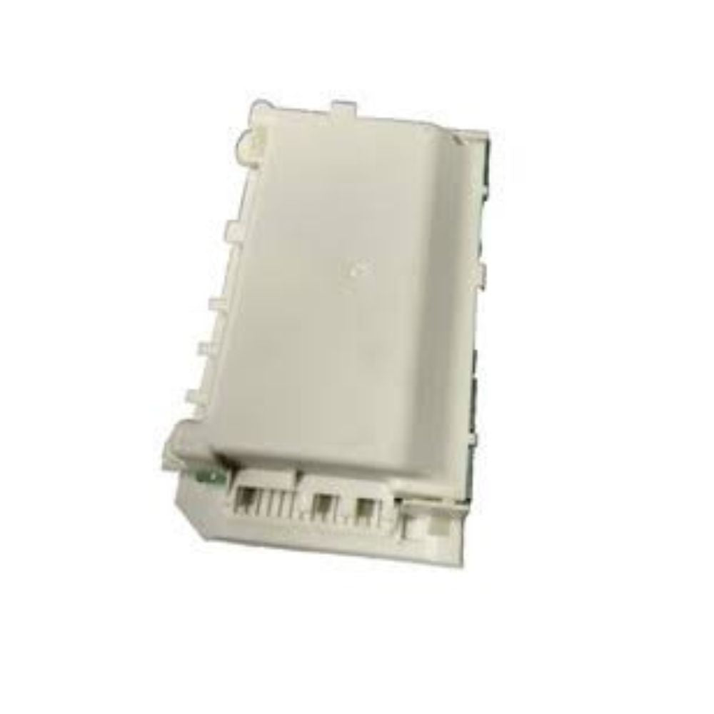 Fisher & Paykel Dishwasher Control Module - 523725USP
