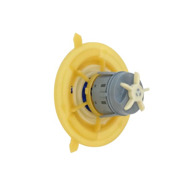 Fisher & Paykel Dishwasher Motor and Rotor - 524185P