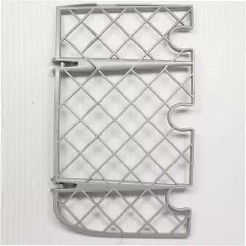 Fisher & Paykel Dishwasher Cup Rack (Front Left) - 526375