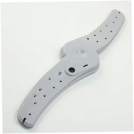 Fisher & Paykel Dishwasher Spray Arm Assembly - 527475